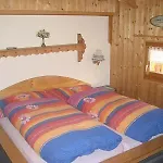 Bed & Breakfast Haus Im 4*