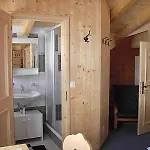 Haus Im