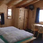 Haus Im Bed & Breakfast 4*