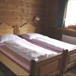 Haus Im Bed & Breakfast Davos