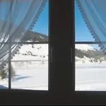 Bed & Breakfast Haus Im 4*