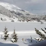 Haus Im Davos