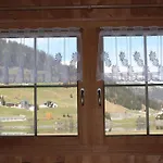 Bed & Breakfast Haus Im Davos