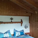 Haus Im Bed & Breakfast 4*