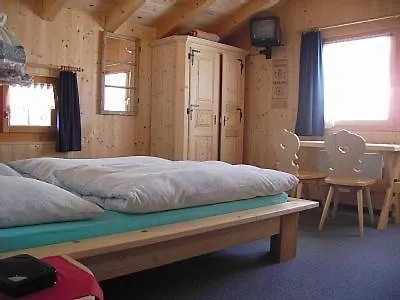 Haus Im 4*