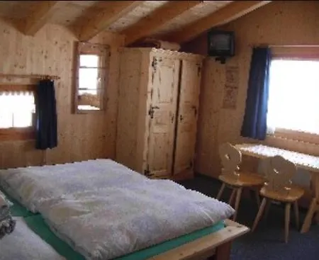 Haus Im Bed and breakfast 4*